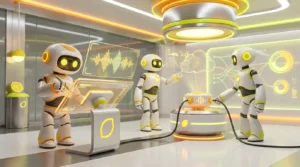 AI Grounding vs Hallucinations: Building Reliable Models