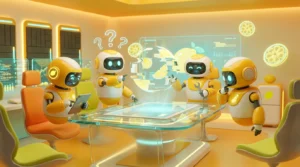 AI Hallucination: What It Is and Why It Happens 2026