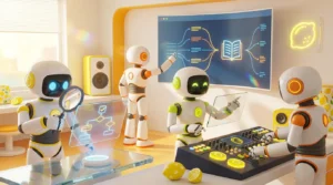 AI Hallucinations vs Verified Facts: How To Fix It (2026)