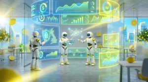 Can UK Financial Advisers Use AI Safely in 2026?
