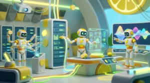 How AI Function Calling Connects Systems