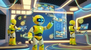 How AI System Prompts Work: Setup, Examples & Best Practices