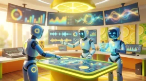 How Can AI Hallucinations Impact Professional Service Firms?