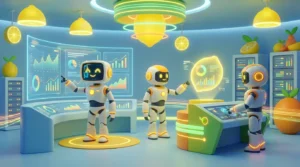 How Financial Advisers Meet Consumer Duty With AI Today