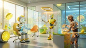How to Build Simple AI Assistant Ideas Confidently