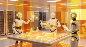 How to Choose AI Models for Regulated Finance Tasks