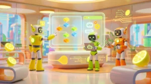 How to Create a Custom Chatbot the Easy Way in 2026