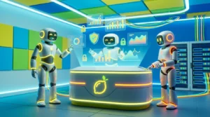 How to Make AI Use GDPR-Safe in Finance Firms Today
