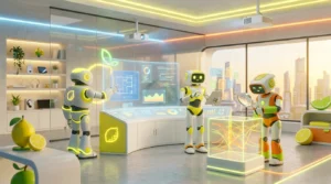 How to Start 10 No-Code AI Projects for Beginners Without Coding