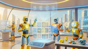 LaunchLemonade: Build AI Assistant Tools Easily 2026