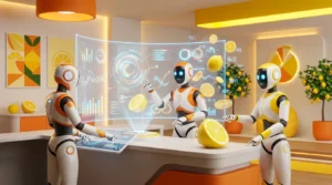 LaunchLemonade Guide: Can You Trust AI With Numbers?