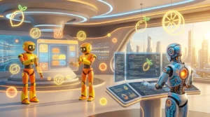 No-Code AI Builders vs Custom Development 2026