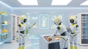 Understanding Temperature in AI Models for Business Use