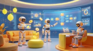 What Are Tokens in AI and Why Do They Cost Money?