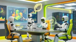What Is FCA Guidance on AI for UK Financial Firms?