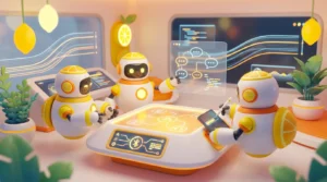 What Is Prompt Engineering? How to Write AI Prompts That Work