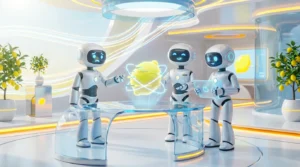 Why Do First-Time AI Users Make These Common Mistakes?