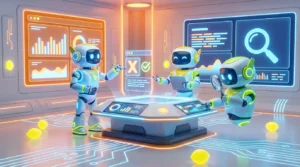 Why and How to Fact-Check AI Output Before Use