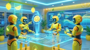 Does Microsoft Copilot Meet AI Audit Trails Compliance?