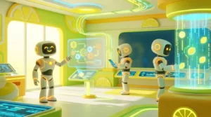 How AI Builders Sell Workflow Bots to Small Businesses