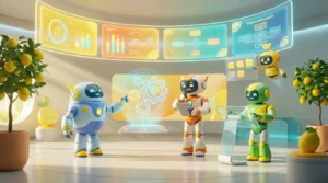 How Businesses Prepare for AI Regulation With Governance