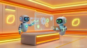 How Can I Make My AI Agent Trustworthy and Authoritative?