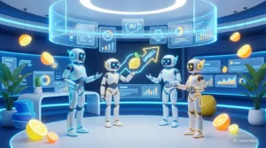 How Can I Upsell AI Services as a Freelancer, Without Being Pushy?