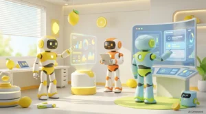 How Do I Market and Sell My AI Products Without Ads?