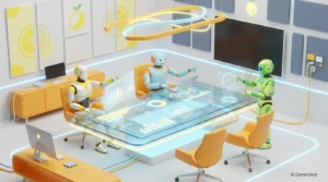 How to Become an AI Governance Professional Without Coding