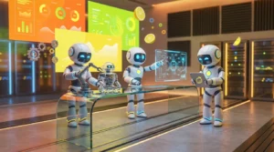 How to Build AI Agents With n8n: Avoid These Mistakes