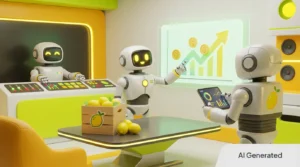 Is AI for Affiliate Marketing Worth It in 2026?