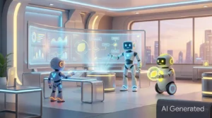 Microsoft Copilot Compliance: What Teams Miss in 2026