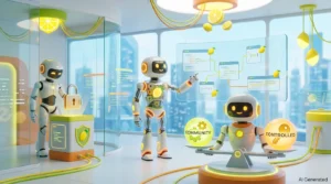 Open-Source or Proprietary AI for My Business: The Truth