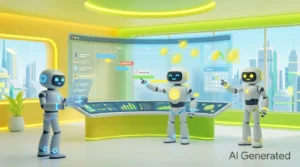 Stop Missing Deadlines: AI Bots Help With Project Management