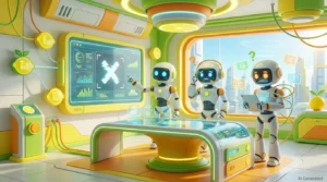 The AI Shift Mistake That Holds Small Teams Back in 2026