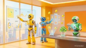 The Easy Way to Train AI Assistant With Custom Content