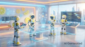 The No-Code AI Project Mistakes Most Teams Miss