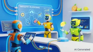 What AI Platforms Are Best for My Industry? A Smart Guide