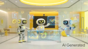 What Risk Do Organizations Face Without Clear AI Governance?