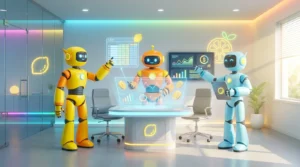 Why Most Teams Get AI Agents for Accounting Wrong
