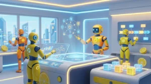Why Security SLOs Metrics AI Agent Platforms Supply Chain Registries 2020-2026 Matter