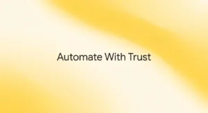 AI for Financial Advisors: What to Automate and Review