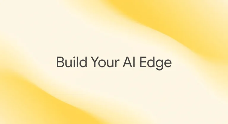ai-skills-for-business-featured-image