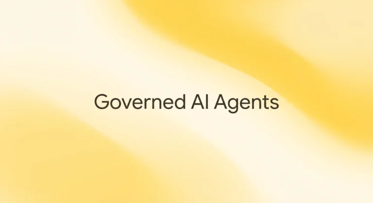 best-low-code-ai-agent-builders-featured-image