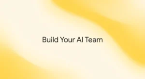 How to Build a Multi-Agent AI Team for Your Business (Without a Developer)