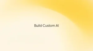 ChatGPT Alternatives: When to Build a Custom AI Assistant