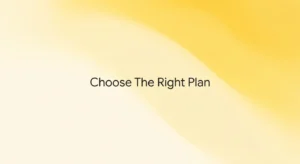 ChatGPT Plus vs Pro: Choosing AI Models in LaunchLemonade