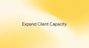 How Fractional CFOs Use AI to Expand Client Capacity