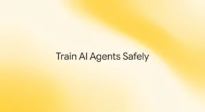 How to Train an AI Agent on Your Business Knowledge Safely