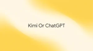Kimi vs ChatGPT: Compare Cost, Context, and Agents